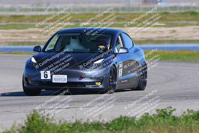 media/Apr-02-2023-Speed Ventures (Sun) [[5e759f4fdb]]/5-Tesla corsa A/session 1 Sweeper/
